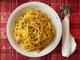 Vor-Registrierung von Cooking-Domains durch die Registry