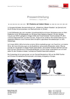 PR PV Klein Matterhorn (de).pdf