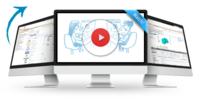 TraceParts Enterprise