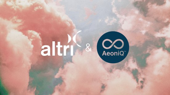202506_AQ_IN_Altri+AeoniQ_Alt.jpg