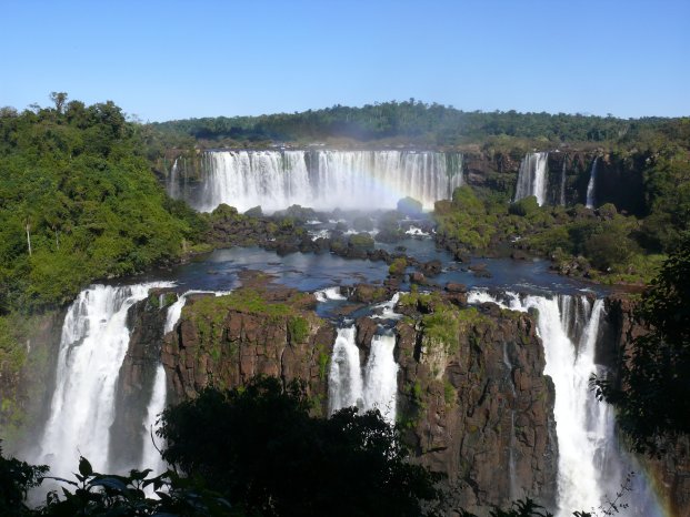 20110609 Brasilien Iguazu_02.JPG