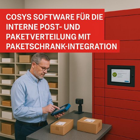 2025-08-06-Digitale Postverteilung effizient, transparent und sicher.jpg