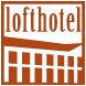 Logo Company Lofthotel am Walensee.png