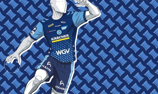 studiokurbos_Saisontrikot TVB Stuttgart_2.jpg
