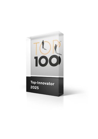 TOP 100 Award 2025.jpg