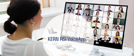 KA_RSI-VoiceApp_600x250px.jpg