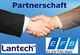 Lantech Communications schließt Distributionsvertrag mit EFB Elektronik GmbH