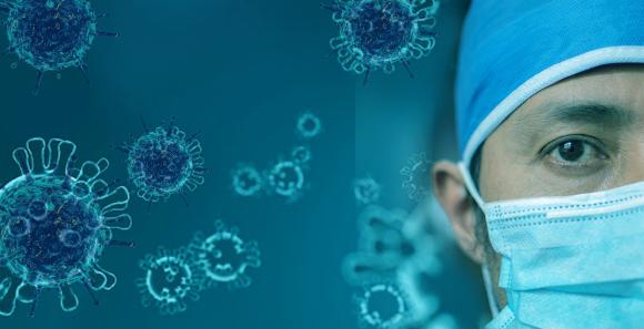 Prozessdigitalisierung im Corona-Testverfahren mit EPRO.CARE am Beispiel des Gesundheitsamts Aschaffenburg