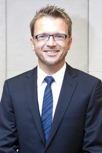 With his company, which was one of the first users, Franz Braun, the managing director of BIS Maintenance Südwest, was involved in the development of the product at an early stage, Source: flohagena.com