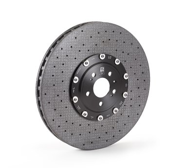 Carbon ceramic brake disc.jpg