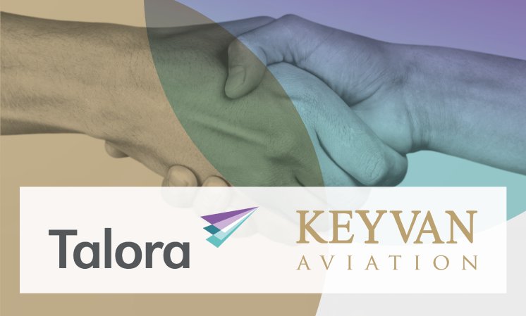 card_Talora-Keyvan-Partnership_640x385.png