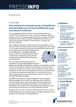 2025-02-10_Auftragseingang CWA2000 Hochvoltpumpe.pdf