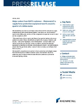 2022-05-20_Rheinmetall_protection_equipment_NATO_customer_en.pdf