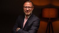 Marcus Wailersbacher