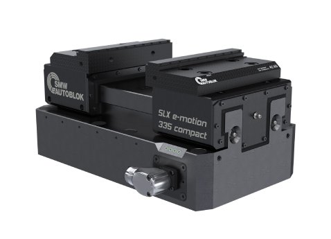 SMW_mechatronischer_Langhubspanner_rgb.jpg