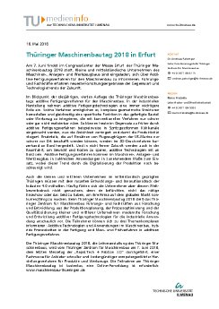 25 PM Thüringer Maschinenbautag.pdf