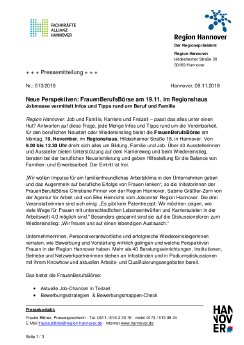 513_Frauenberufsbörse 2018.pdf