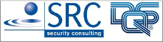 Logos SRC_DQS.jpg