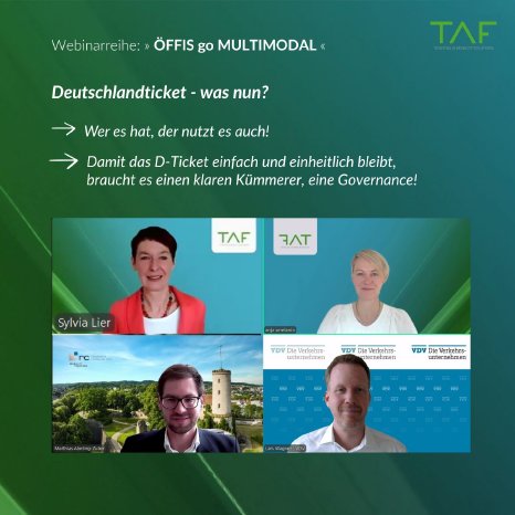 Webinarreihe_Bild zum Blog.jpg