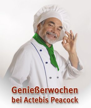 Koch Genießerwochen mit Text.jpg