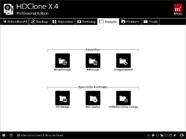 HDClone X.4 Professional Edition - Images.png