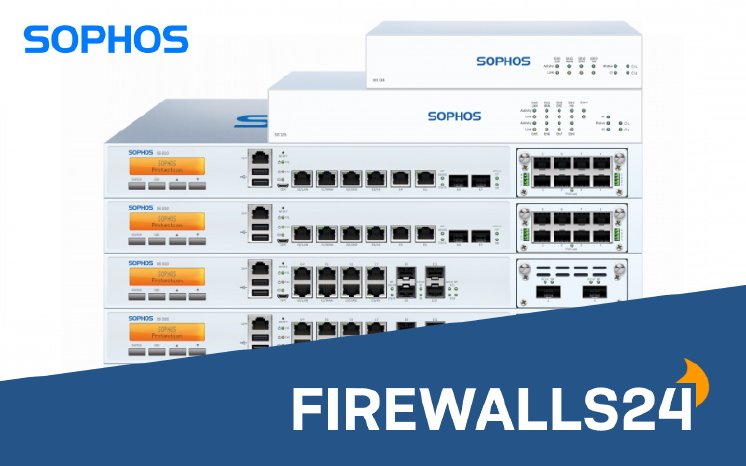 pressebox-sophos-sg-utm.jpg