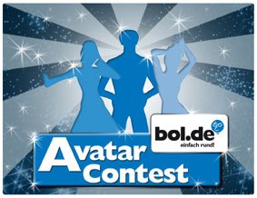 Avatar-Contest_Logo.jpg