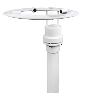 Elsner SuntracerRS485pro
