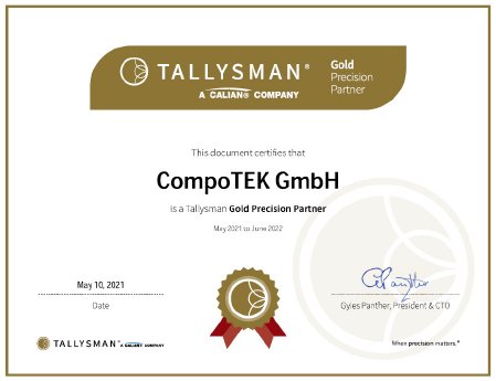 Tallysman-Gold-Partner-CompoTEK-web.jpg