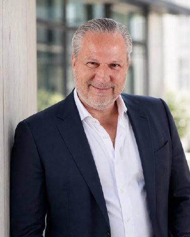 Michael Martens VP Sales Mgmt & Solutions nicos.jpg