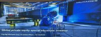 Mutares strebt Verdopplung des Konzernumsatzes und des Holding-Gewinns bis 2028 an