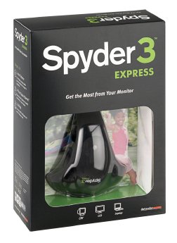 spyder3express_packaging_left_LO.jpg