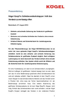 Koegel_Pressemitteilung_EasyFix.pdf