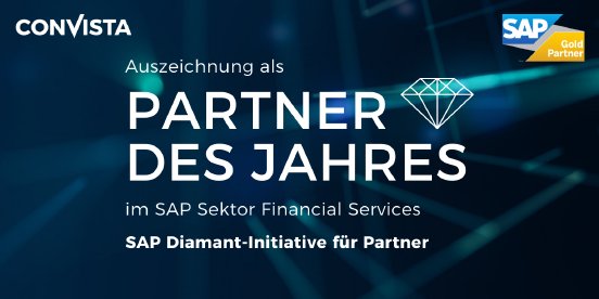 04-2021-SAP Partner des Jahres-2.png