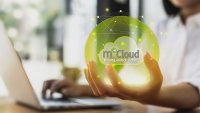 Neuen Mittelstands-Cloud von MightyCare Solutions erfüllt Bedürfnisse der Business- und IT-Entscheider in kleinen und mittleren Unternehmen. Die nutzerfreundliche Anwendung mc Cloud kann eigenständig konfiguriert und per Mausklick erweitern werden.