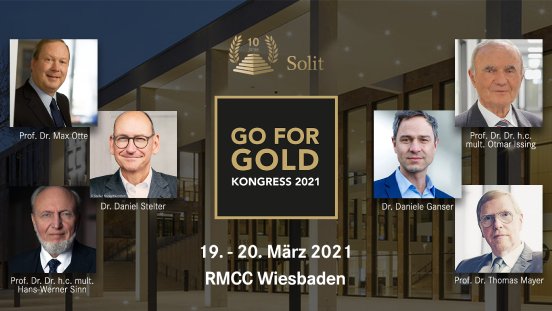 go-for-gold-kongress-alle-referenten-16x9-2021-referenten-auswahl-v1.png