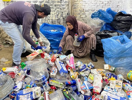 Recycling Egypt - rgb.jpg