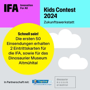 IFA_Contest_Social_2.jpg
