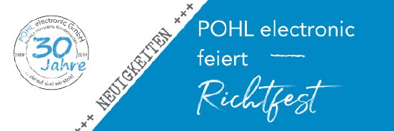 Richtfest POHL.png
