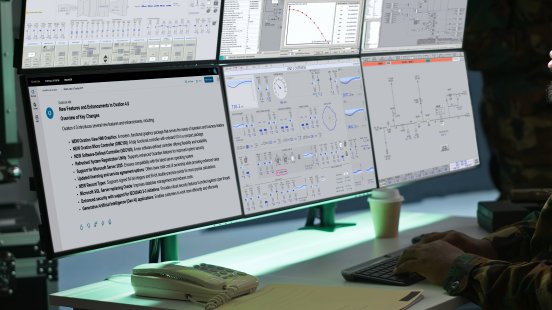 emerson-introduces-first-genai-enabled-automation-for-power-water-industries-en-us-11905742.jpg