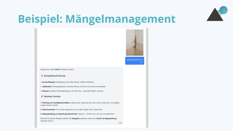 Künstliche Intelligenz im Handwerk2_Page_18.png