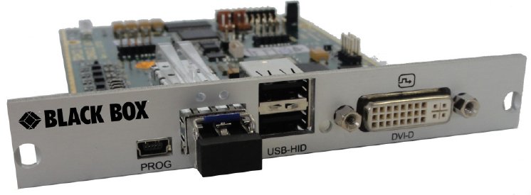 2011-10-13-neuer-kvm-extender-dvi-d-usb-audio-freie-hardware-konfiguration-black-box.jpg
