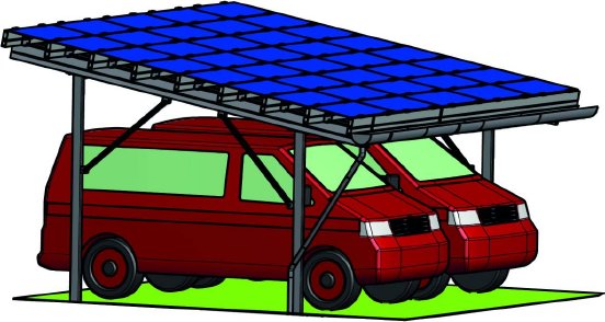 Calyxo Solar-Carport.jpg