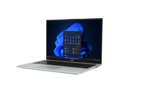 TERRA_MOBILE_1610_Seitlich_links Kopie.png