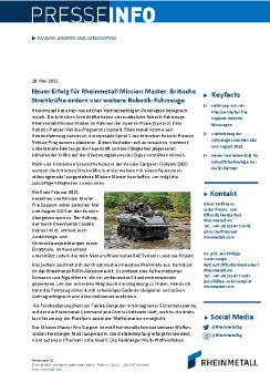 2021-05-19_Rheinmetall_Mission_Master_Fire_Support_UK_de.pdf