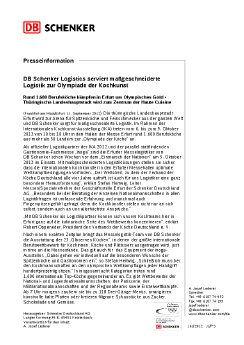 http___dbag.yesspress.com__piid=580241848683369.pdf