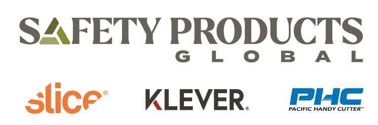 SPG_Global_Branding.png