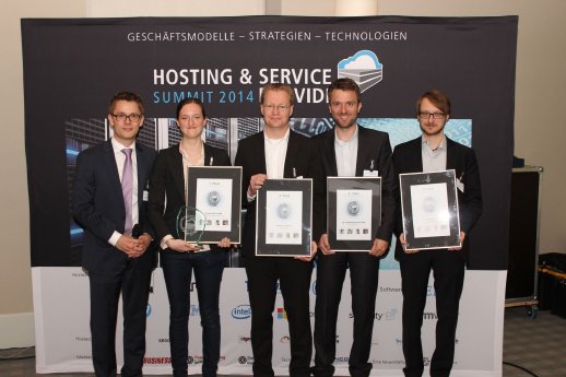 Gewinner Platform Services.jpg