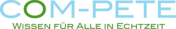 Logo COM-PETE