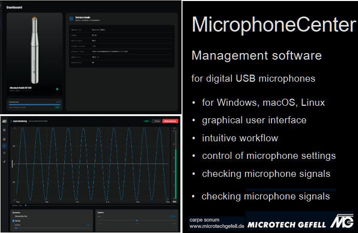 Akustiktag Jena  microphone center mv240usb.png